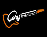 https://www.logocontest.com/public/logoimage/1660146829Cory Greenway music.png